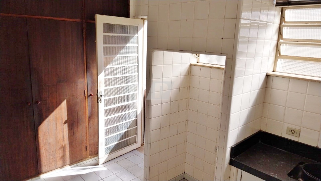 Casa, 3 quartos - Foto 21