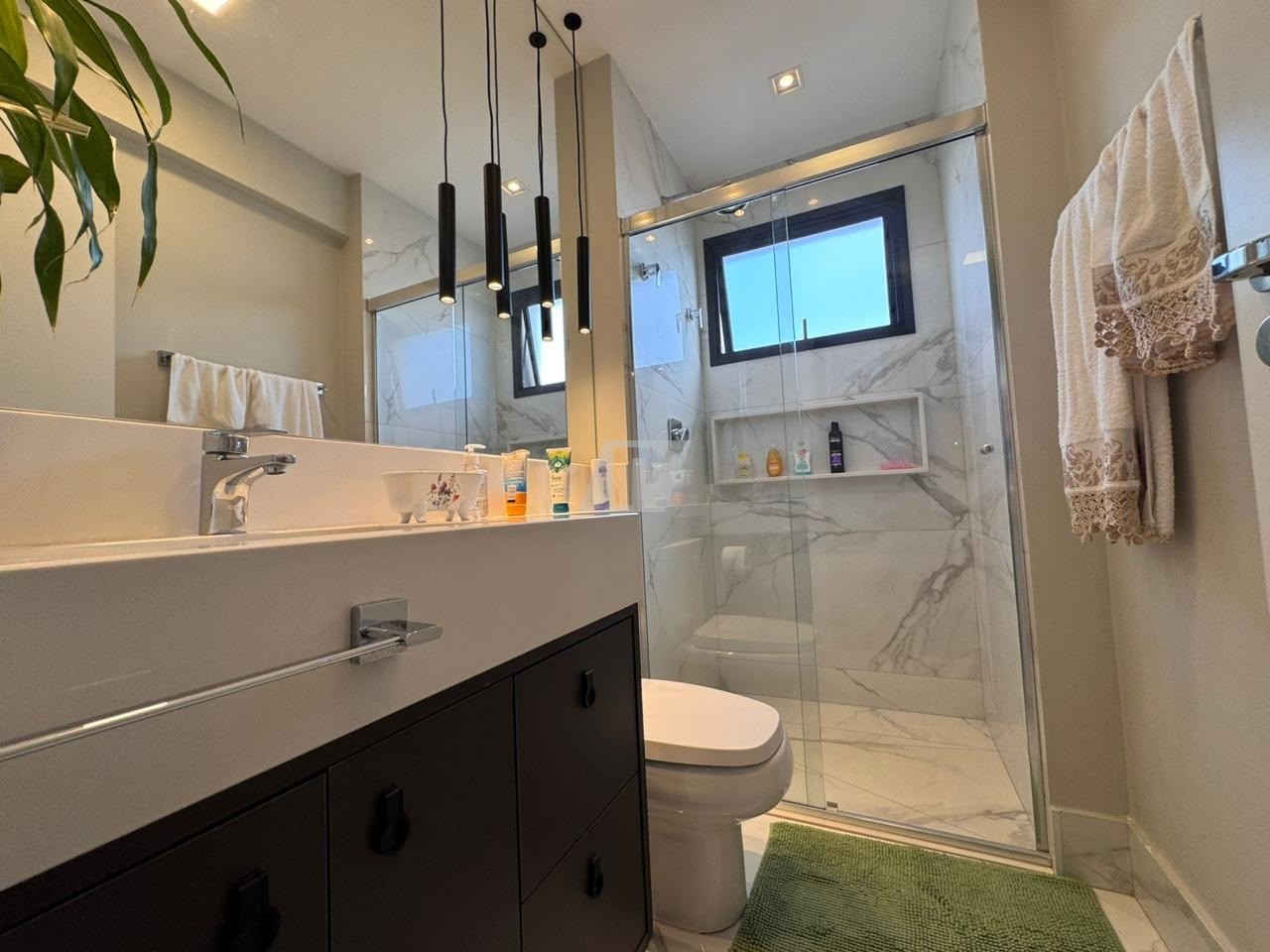 Apartamento, 3 quartos, 163 m² - Foto 32