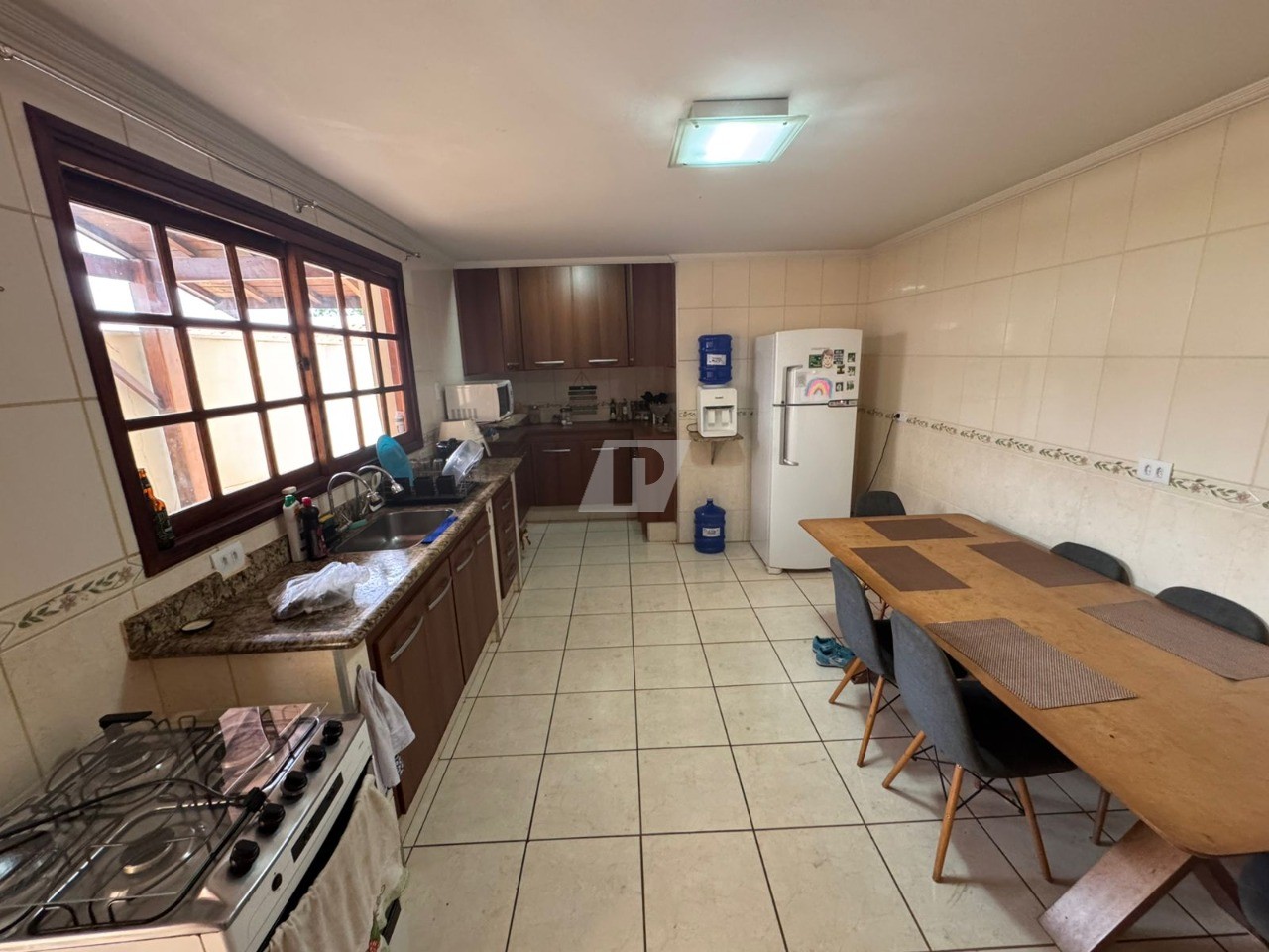 Sobrado à venda com 4 quartos, 370m² - Foto 11
