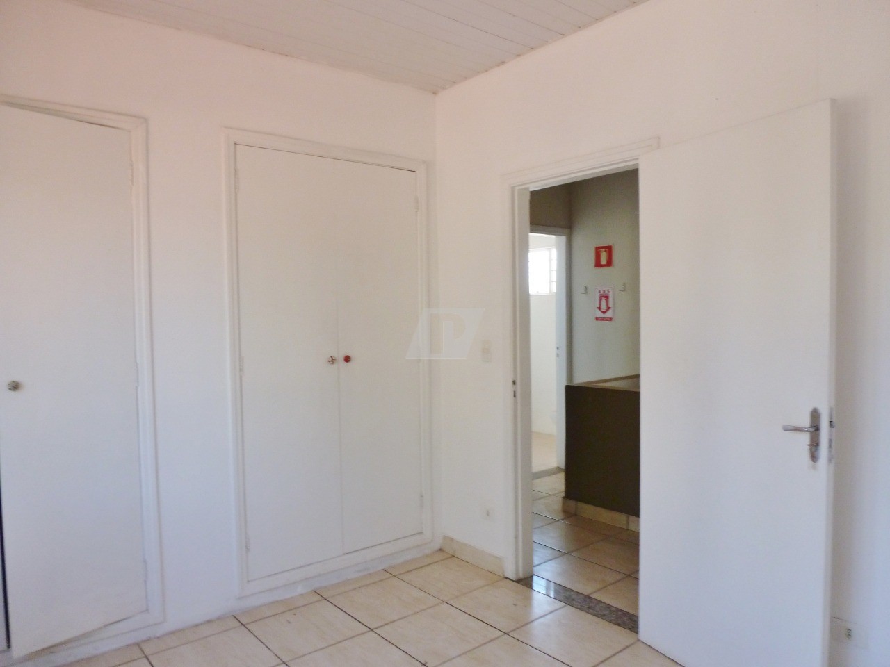 Prédio Inteiro, 293 m² - Foto 47