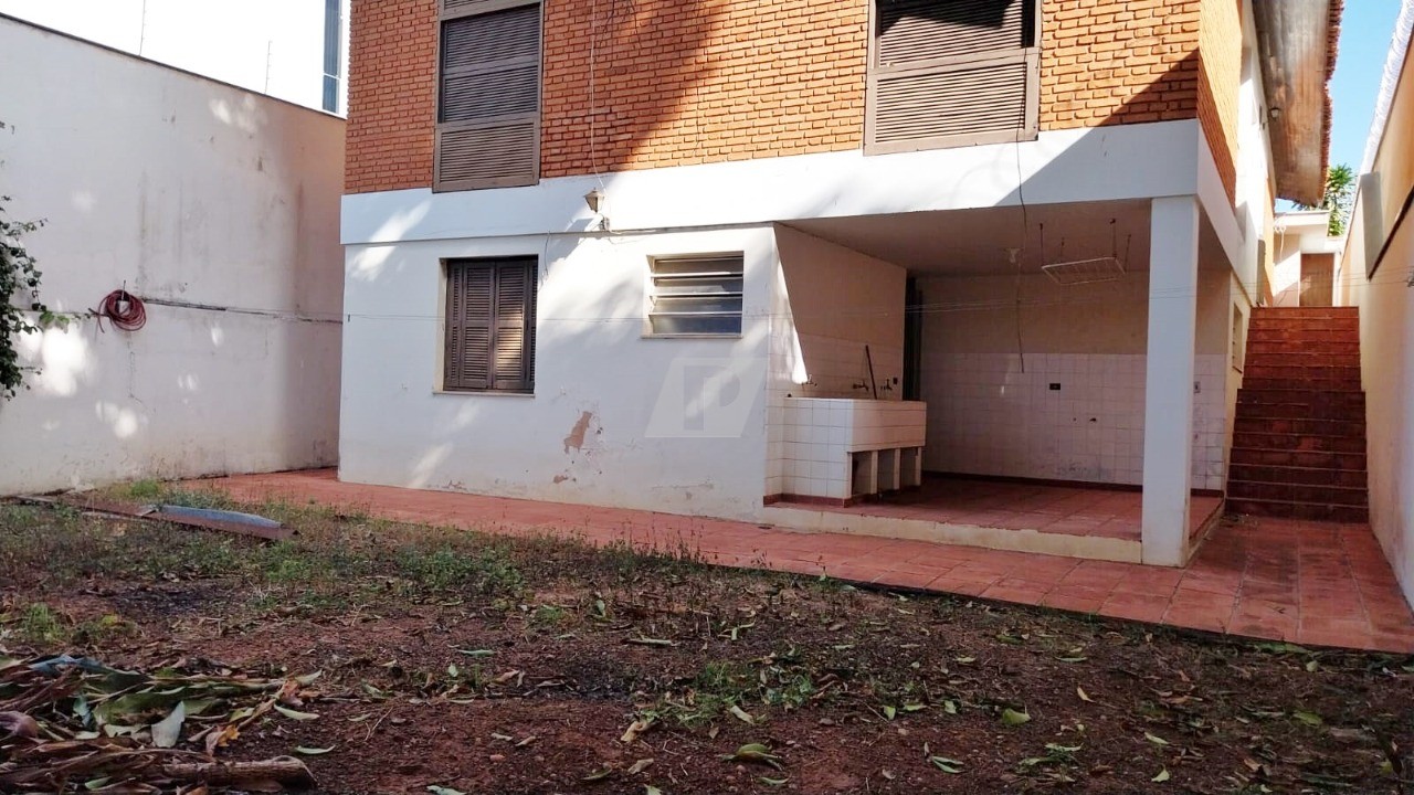 Casa, 3 quartos - Foto 33