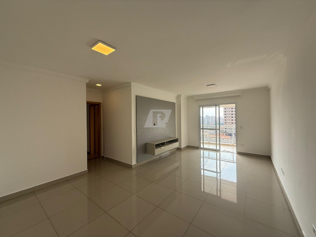 Apartamento, 3 quartos, 118 m² - Foto 12