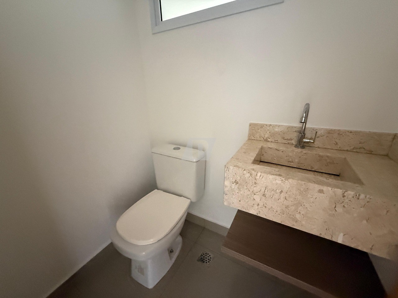 Apartamento, 3 quartos, 118 m² - Foto 12