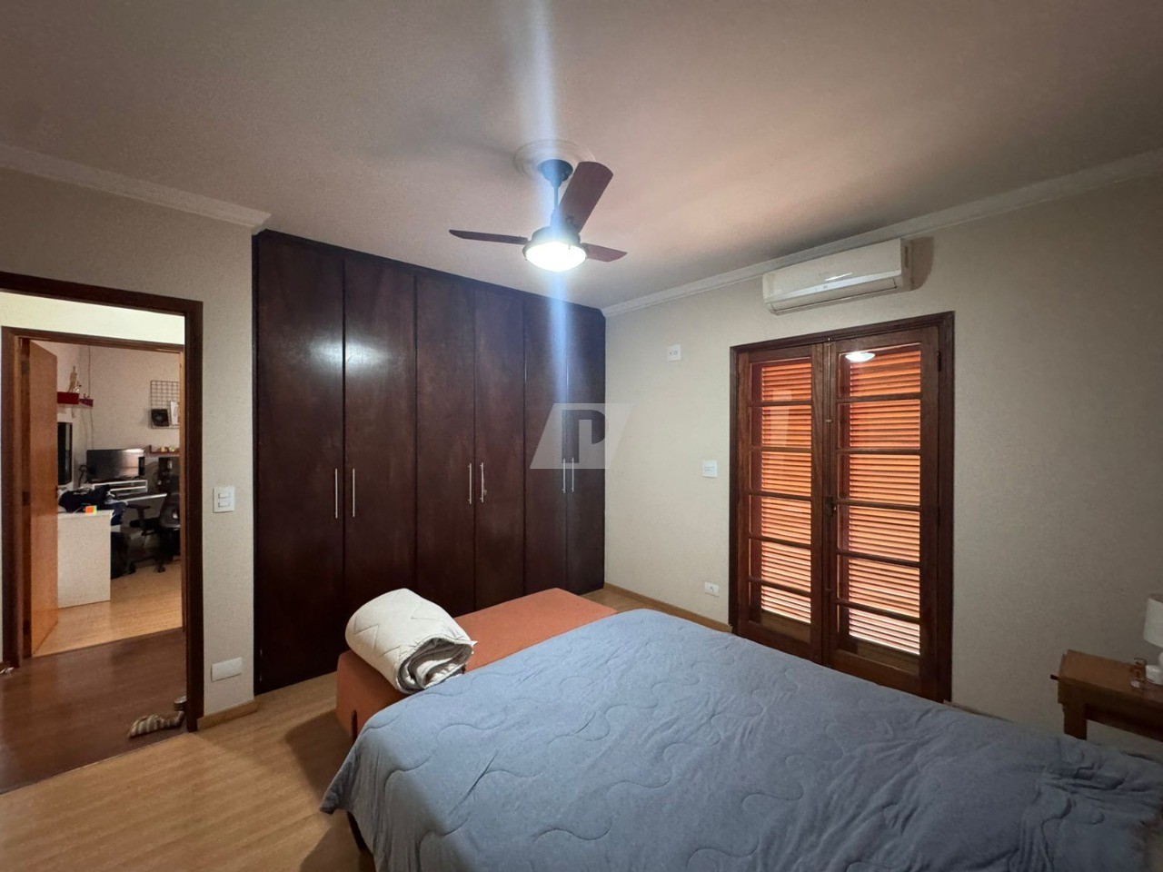 Sobrado à venda com 4 quartos, 370m² - Foto 22