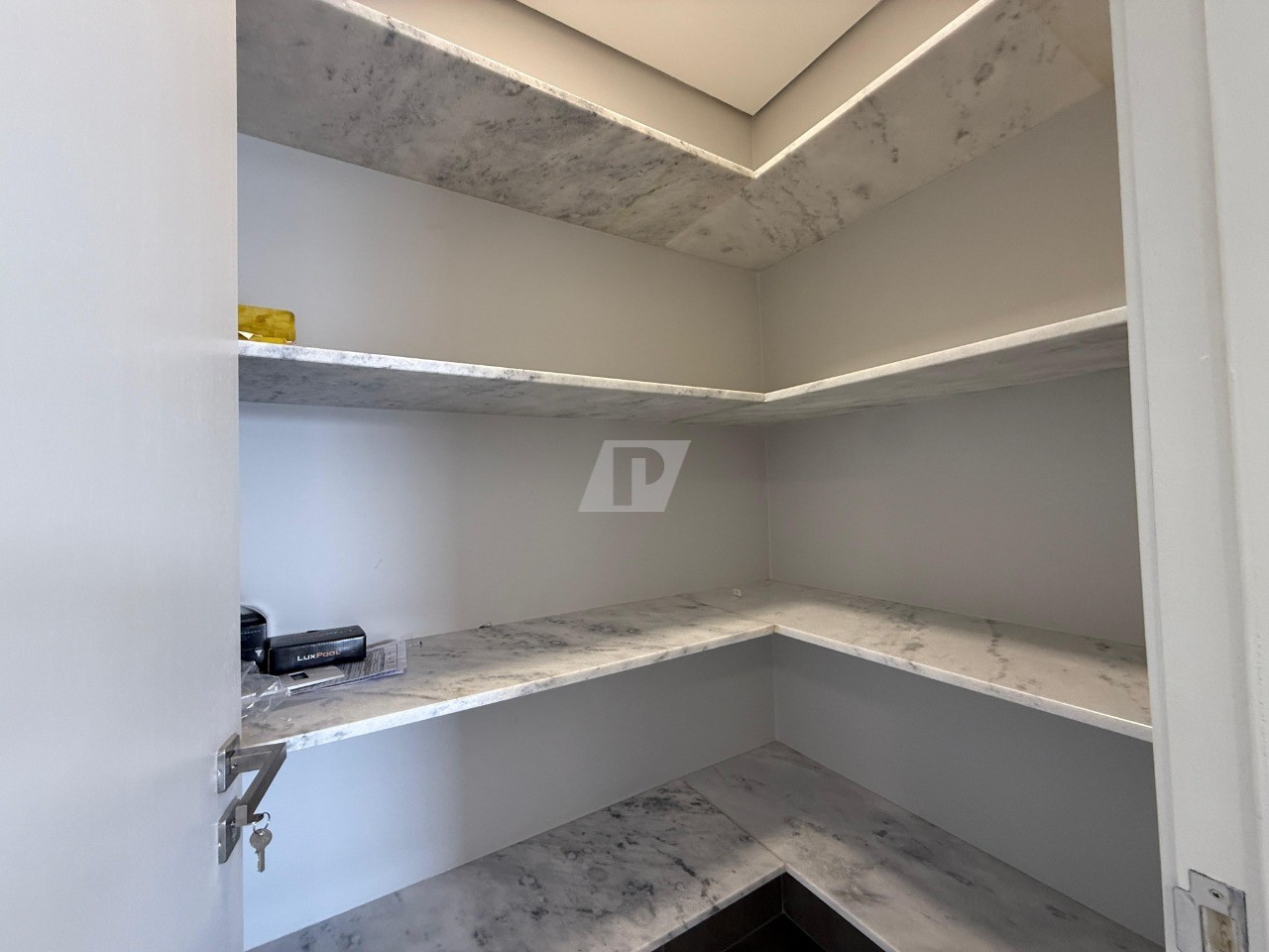 Casa de Condomínio, 3 quartos - Foto 23