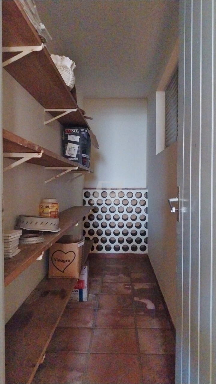 Casa, 3 quartos - Foto 31