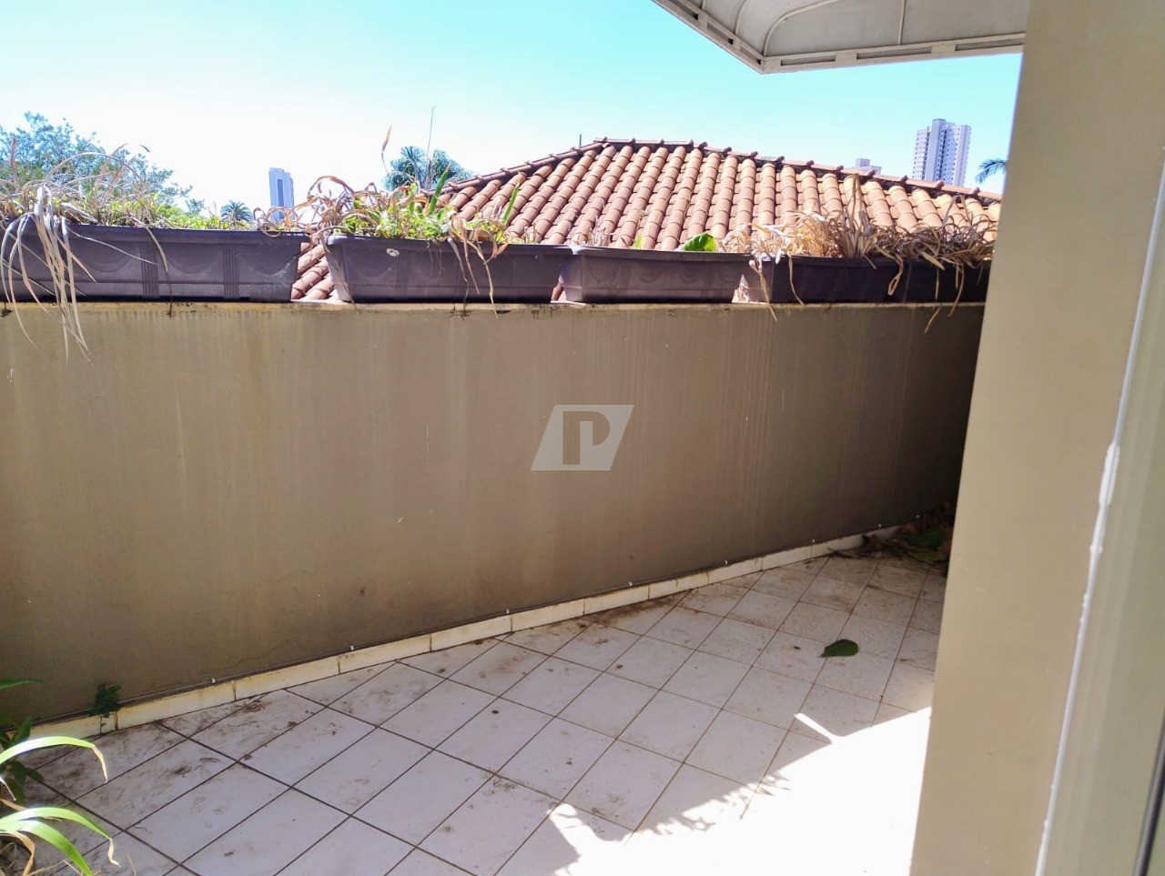 Prédio Inteiro, 293 m² - Foto 33