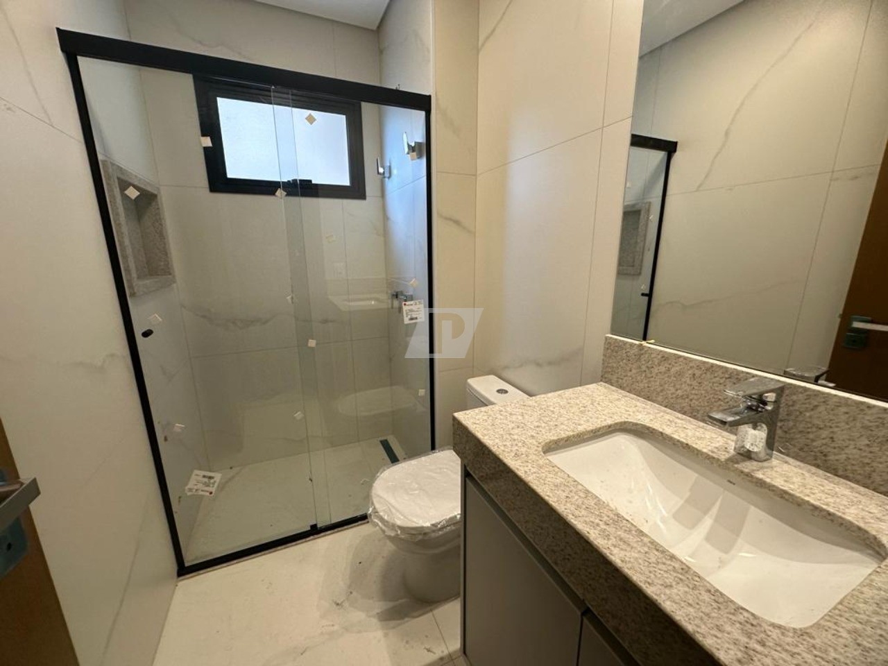 Apartamento, 3 quartos, 109 m² - Foto 30