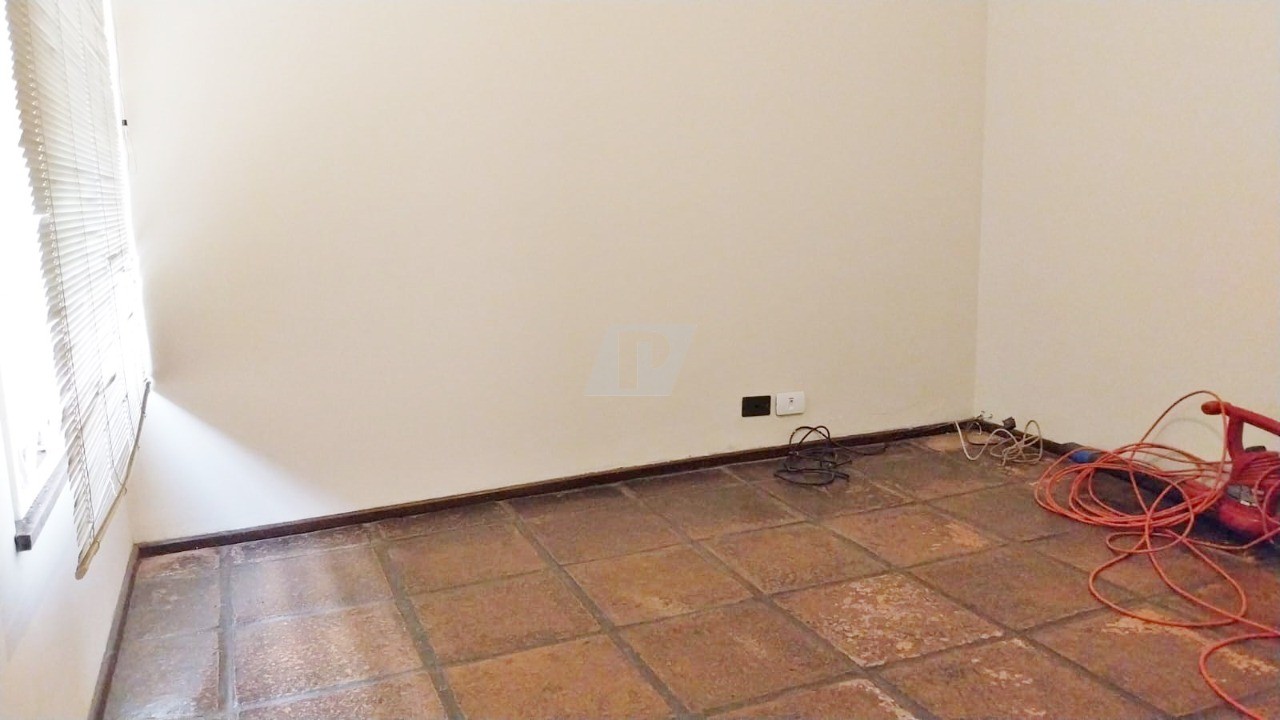 Casa, 3 quartos - Foto 9