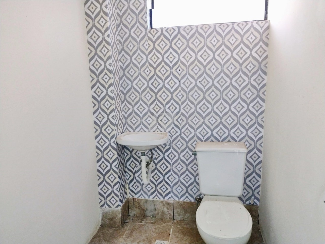 Prédio Inteiro, 293 m² - Foto 62