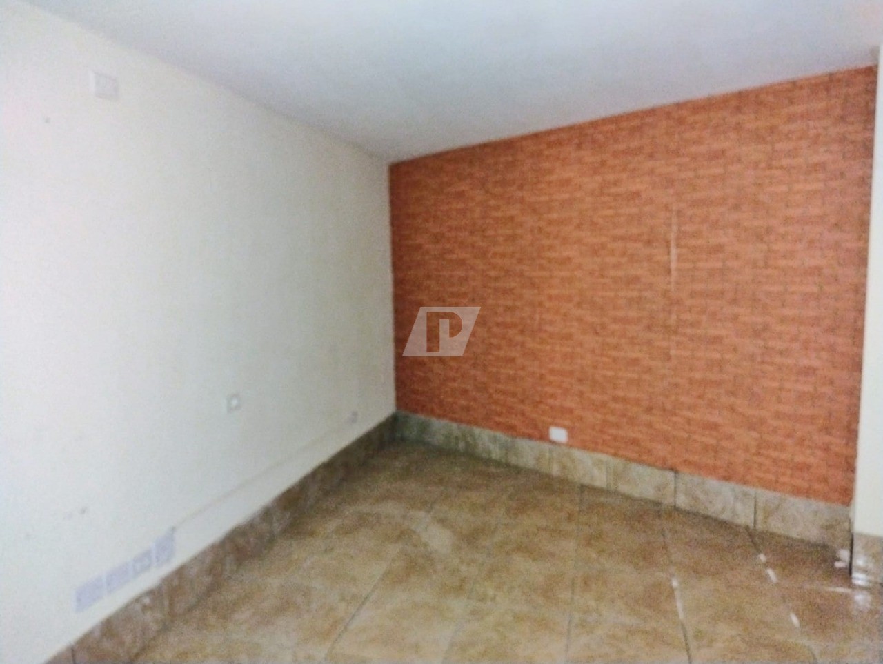 Prédio Inteiro, 293 m² - Foto 68