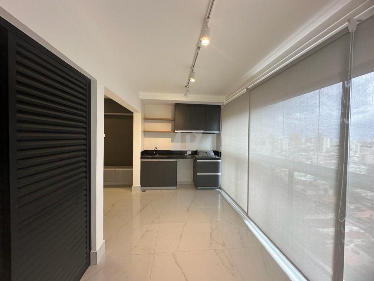 Apartamento, 3 quartos, 109 m² - Foto 23