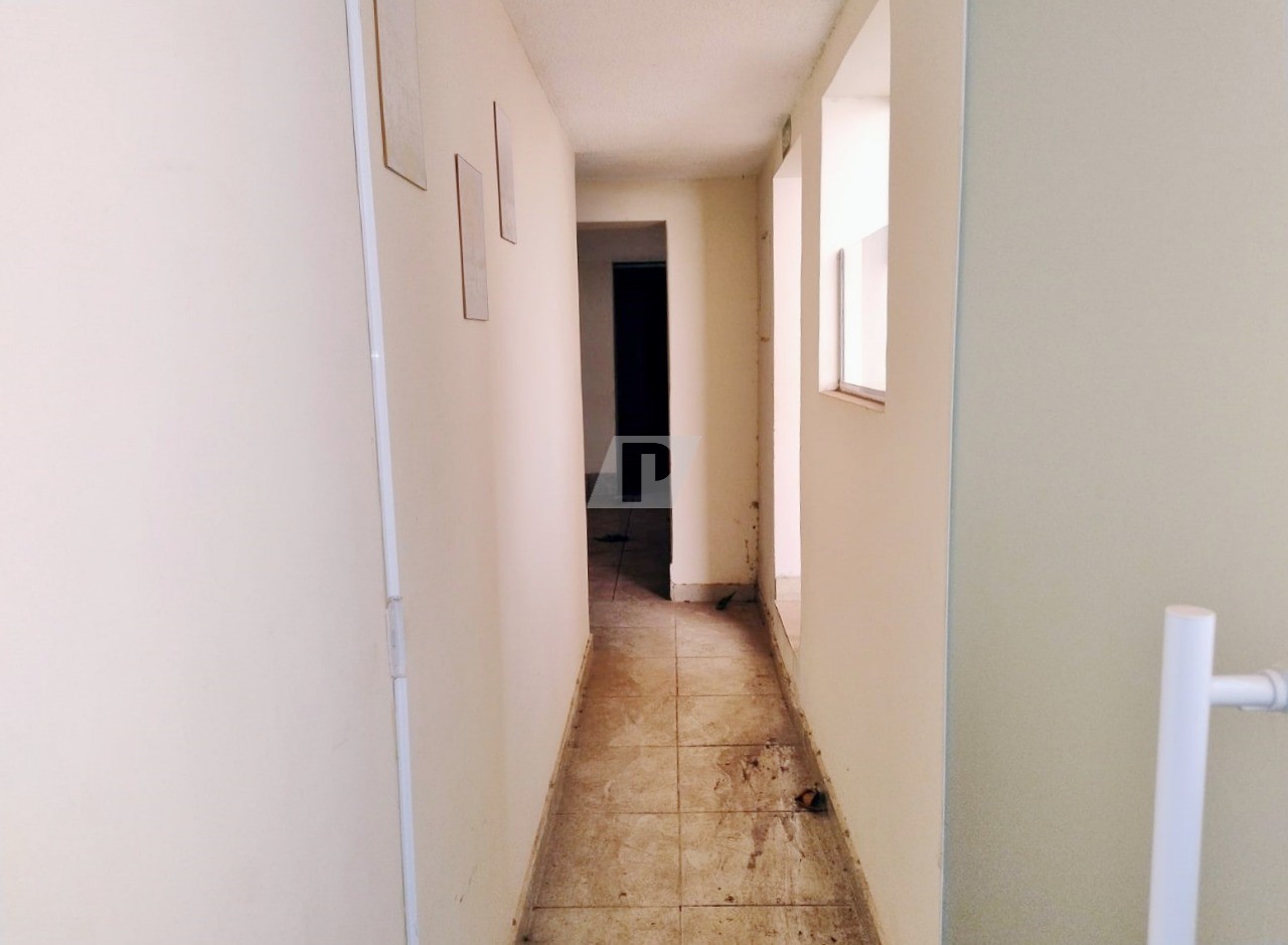 Prédio Inteiro, 293 m² - Foto 52