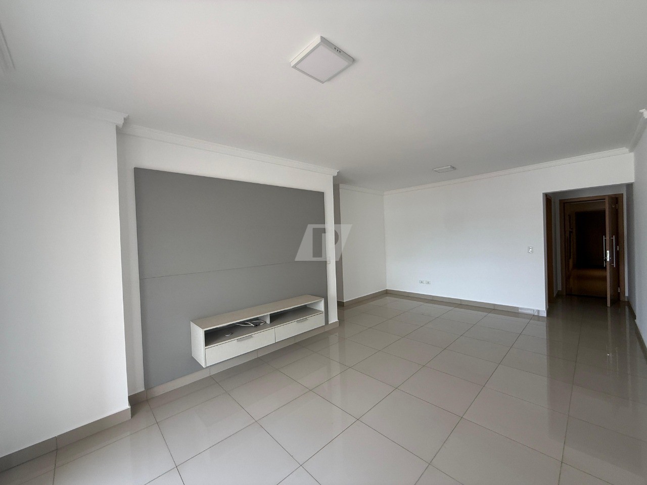 Apartamento, 3 quartos, 118 m² - Foto 9