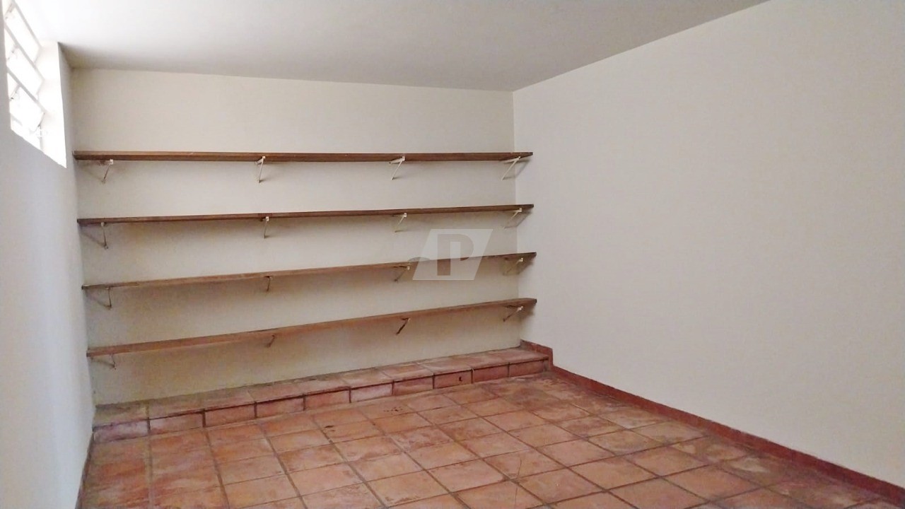 Casa, 3 quartos - Foto 29