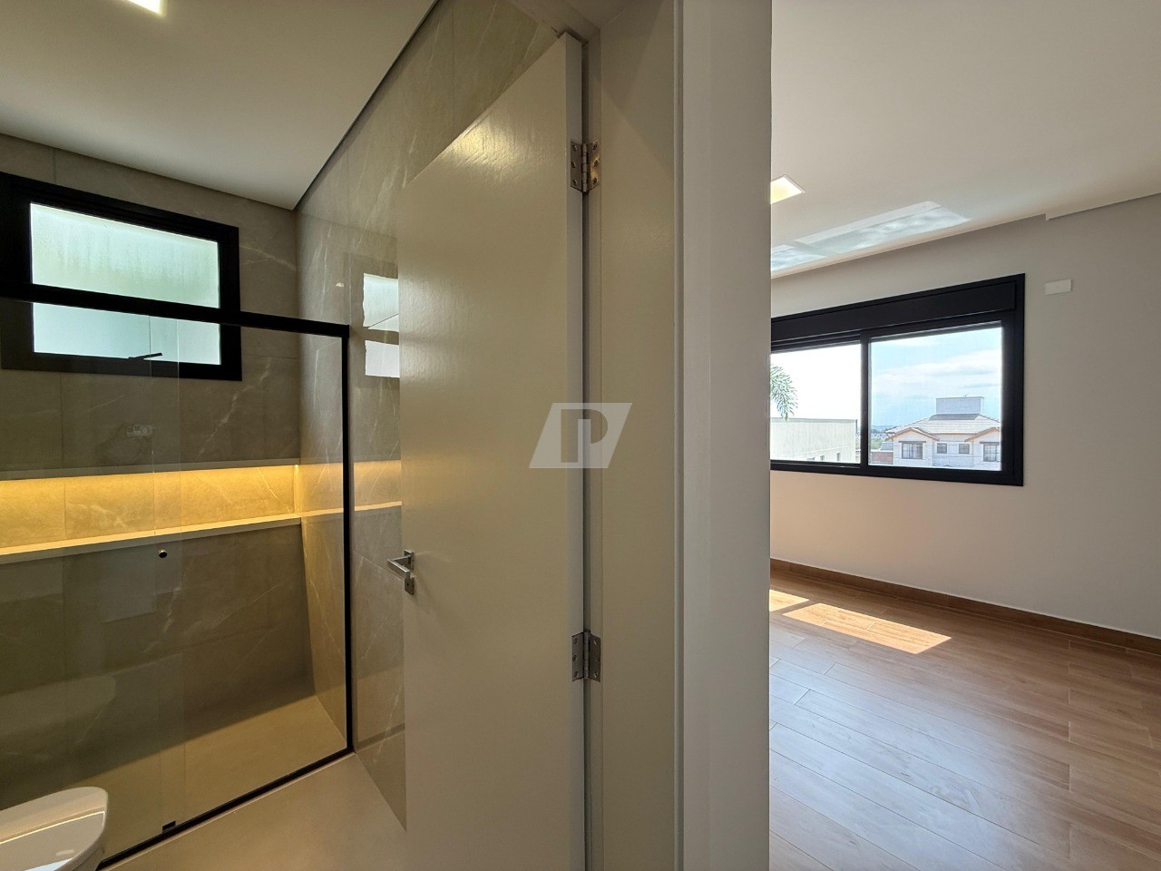 Casa de Condomínio, 3 quartos - Foto 15