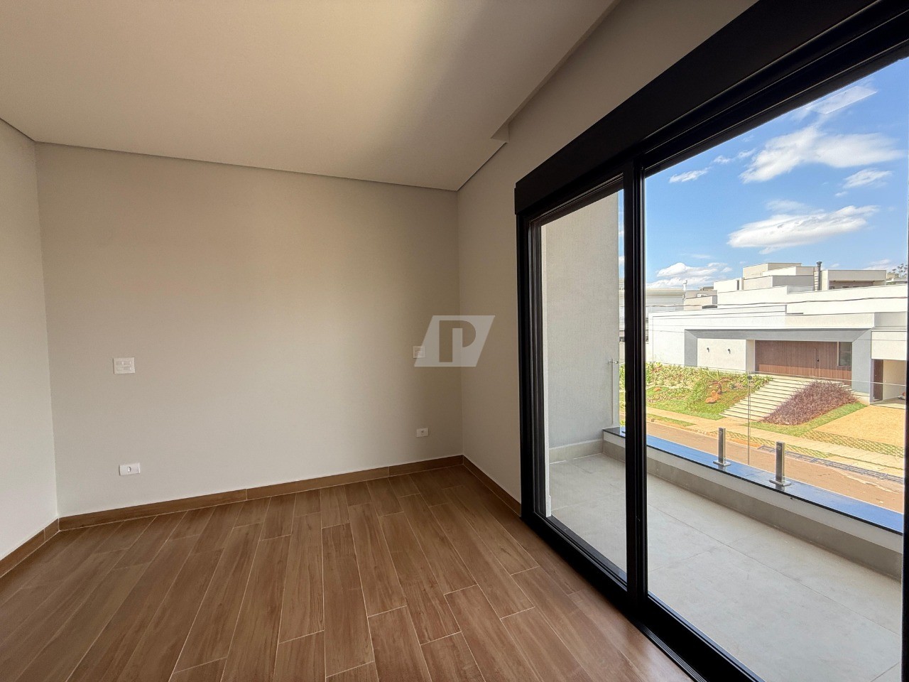 Casa de Condomínio, 3 quartos - Foto 27