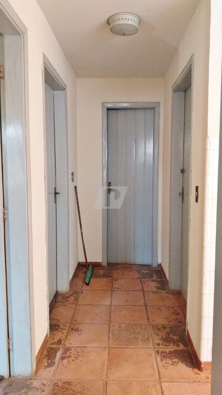 Casa, 3 quartos - Foto 32