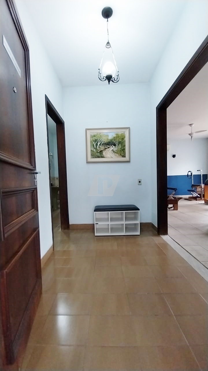 Prédio Inteiro, 186 m² - Foto 4