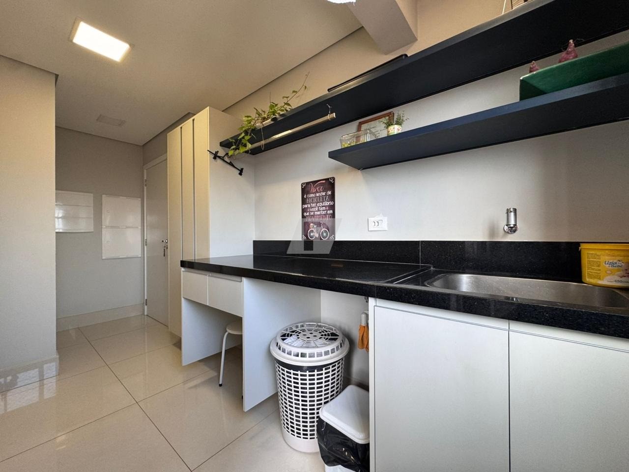 Apartamento, 3 quartos, 163 m² - Foto 18