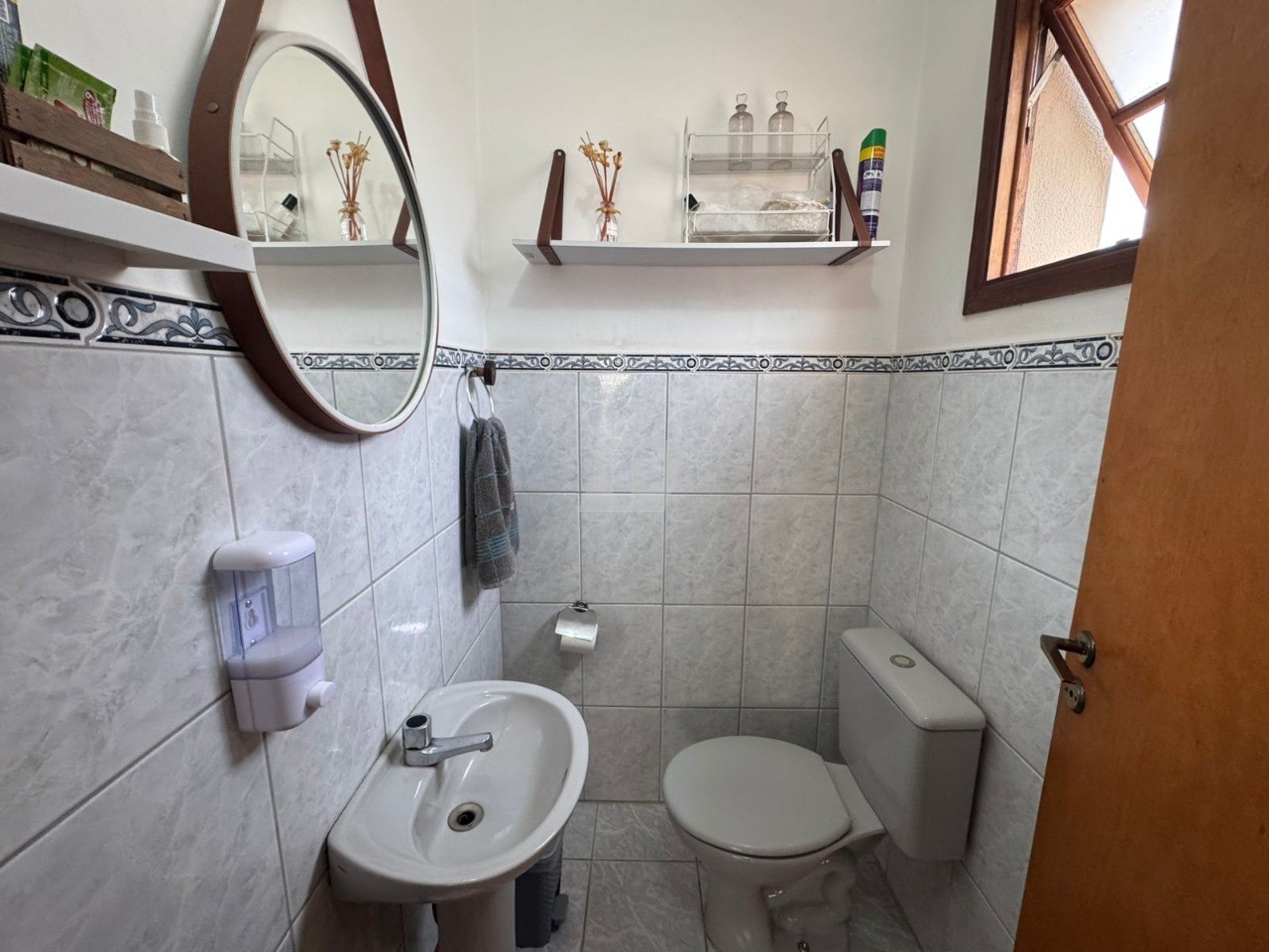 Sobrado à venda com 4 quartos, 370m² - Foto 14