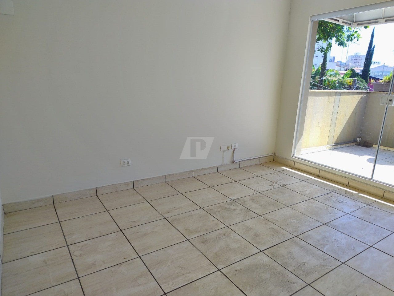 Prédio Inteiro, 293 m² - Foto 29