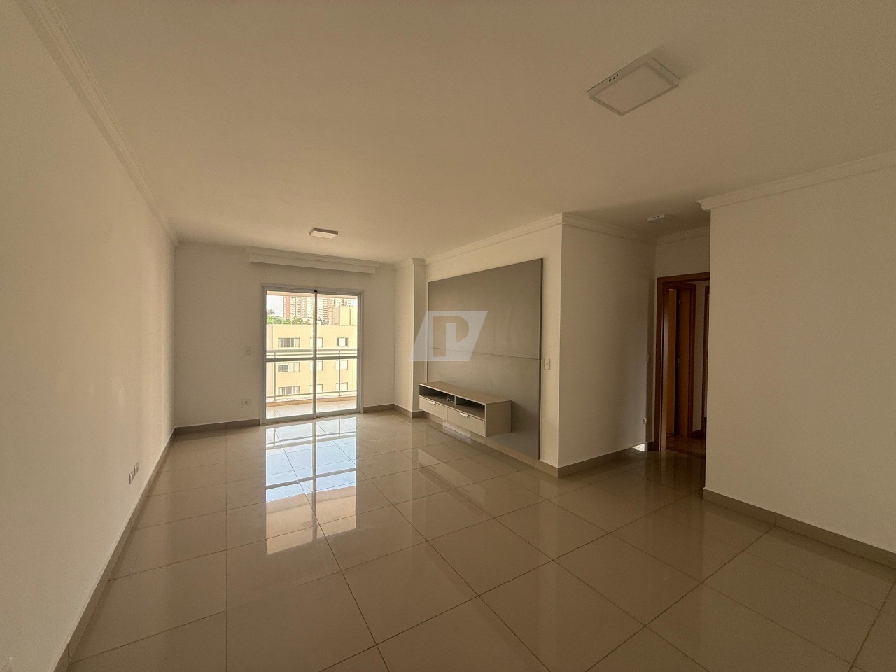 Apartamento, 3 quartos, 118 m² - Foto 8
