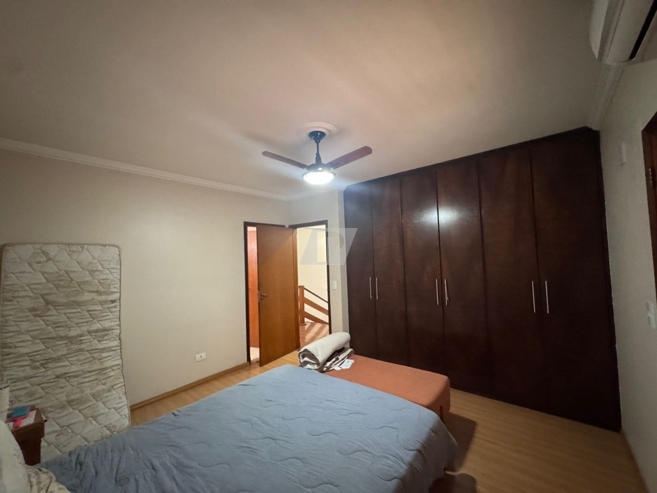 Sobrado à venda com 4 quartos, 370m² - Foto 21