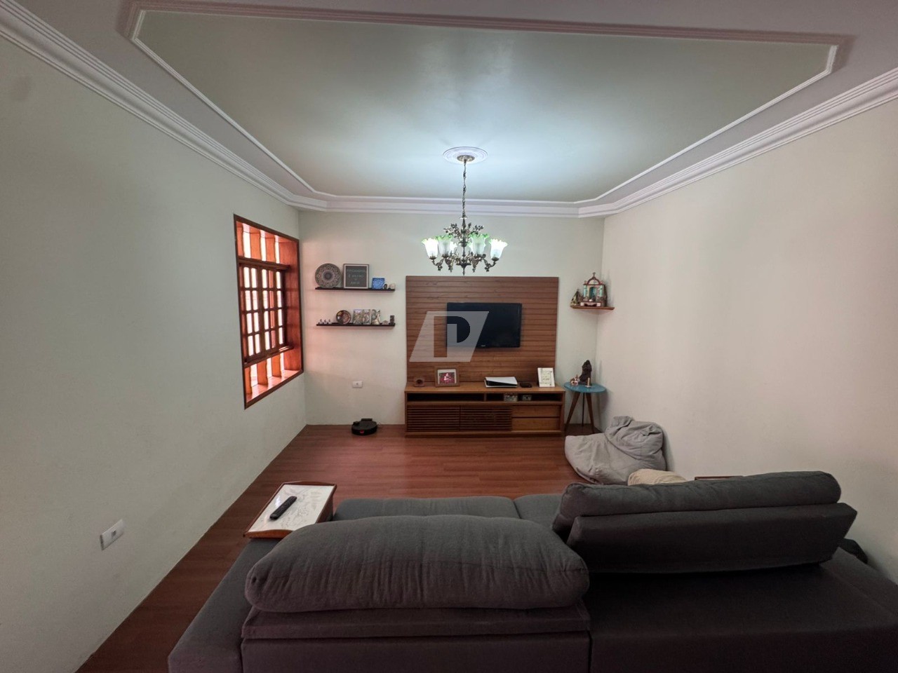 Sobrado à venda com 4 quartos, 370m² - Foto 8