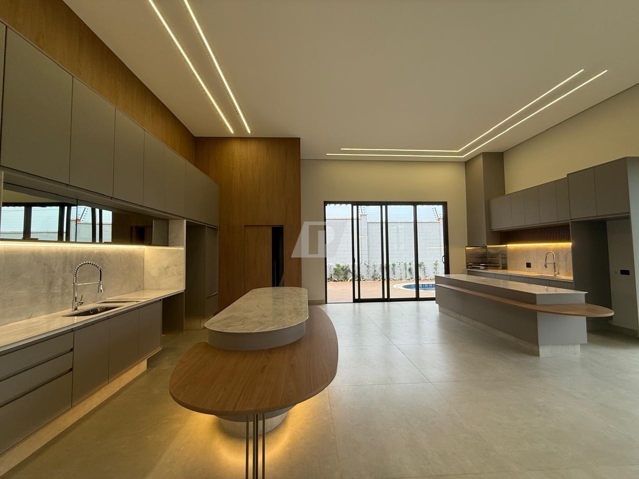 Casa de Condomínio, 3 quartos - Foto 14