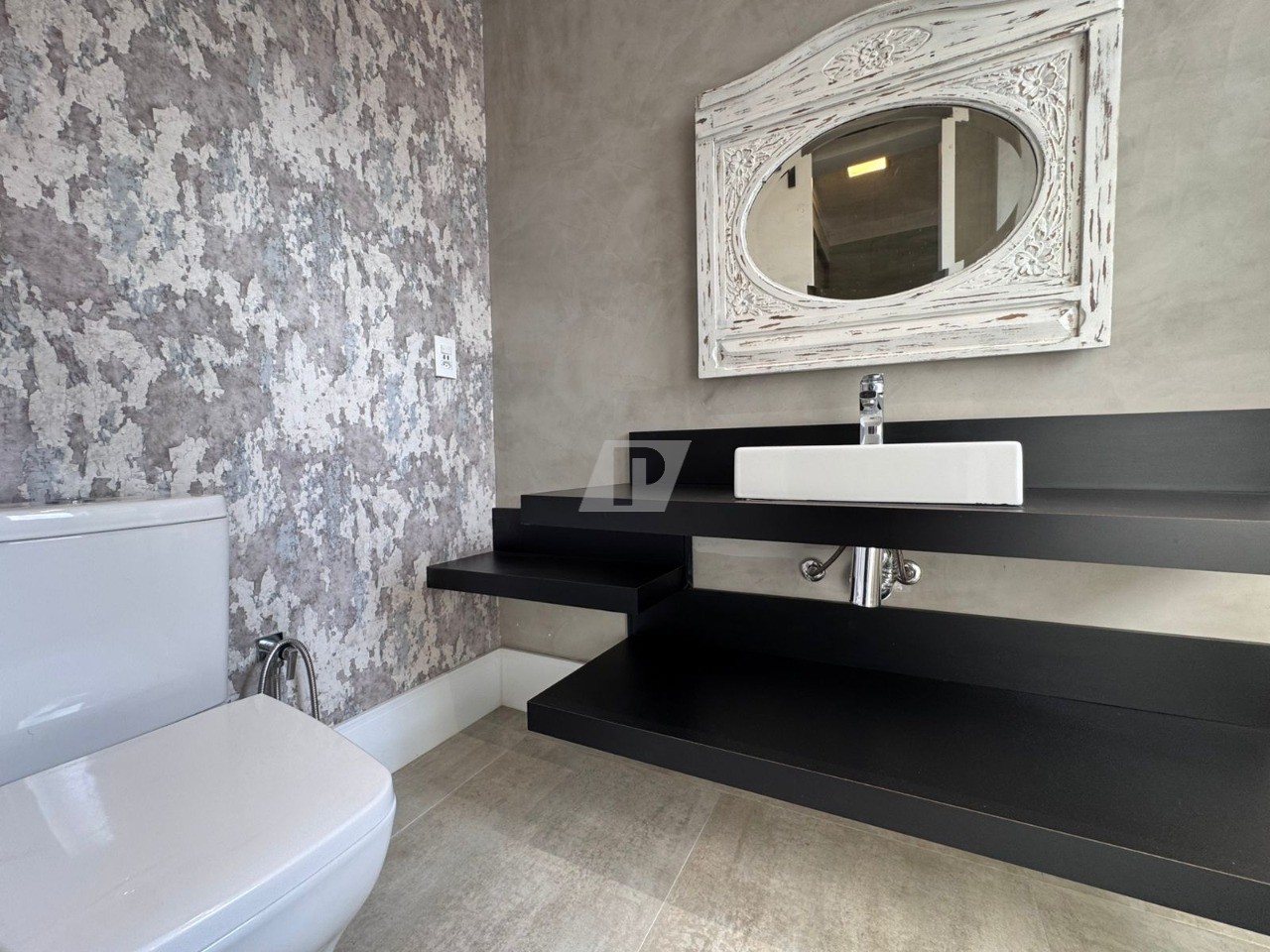 Apartamento, 2 quartos, 168 m² - Foto 23