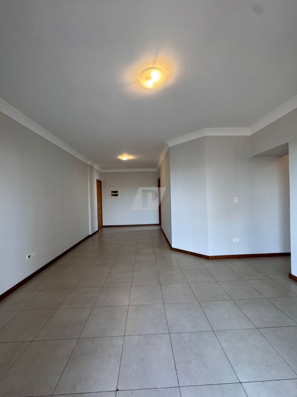 Apartamento, 3 quartos, 97 m² - Foto 3