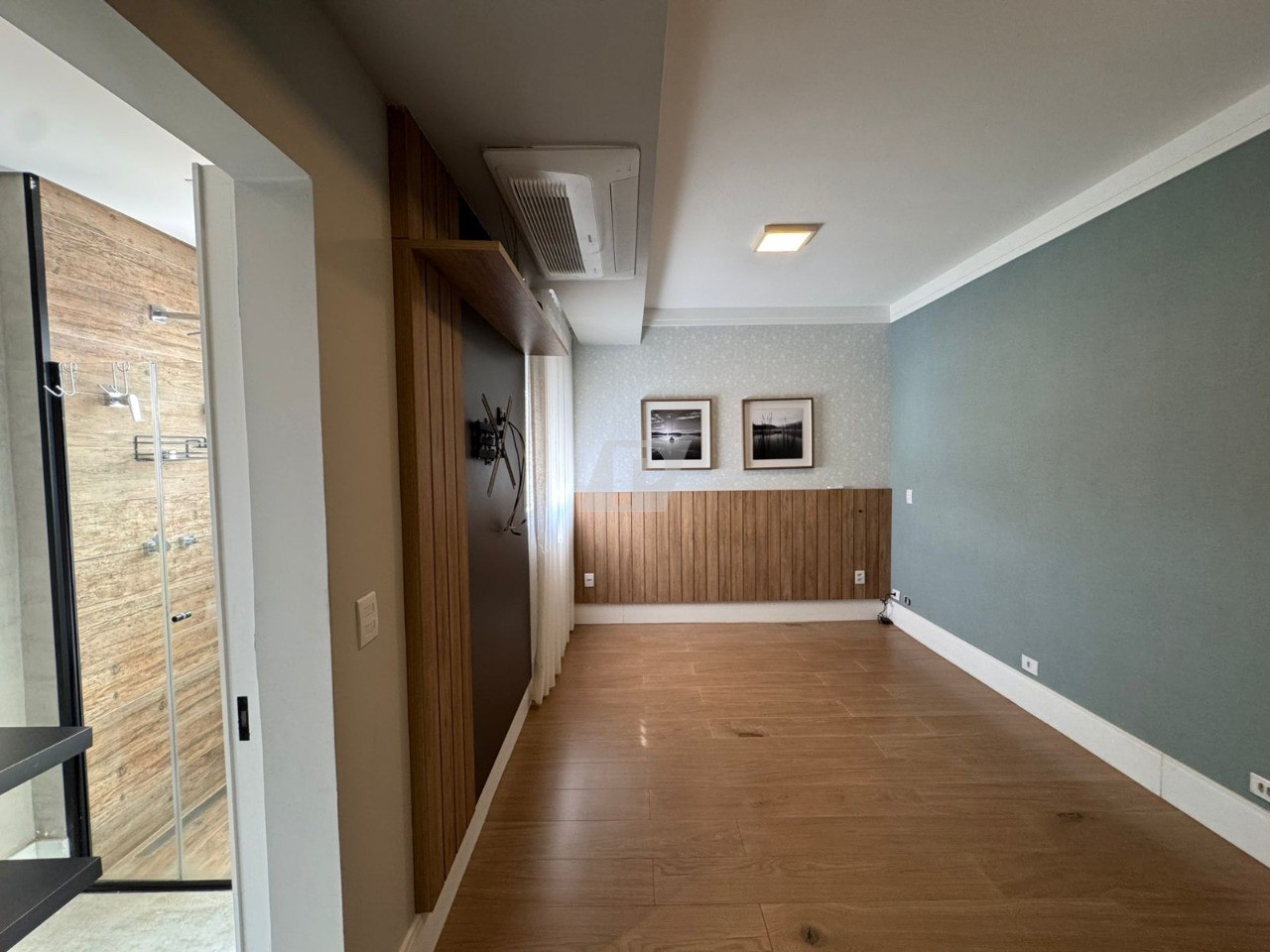 Apartamento, 2 quartos, 168 m² - Foto 22