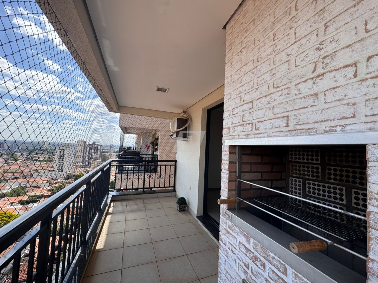 Apartamento, 3 quartos, 97 m² - Foto 37