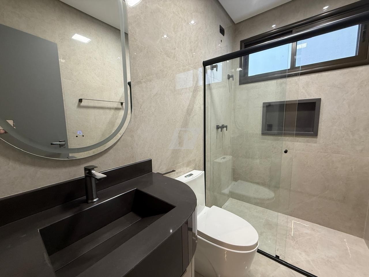 Casa de Condomínio, 3 quartos - Foto 29