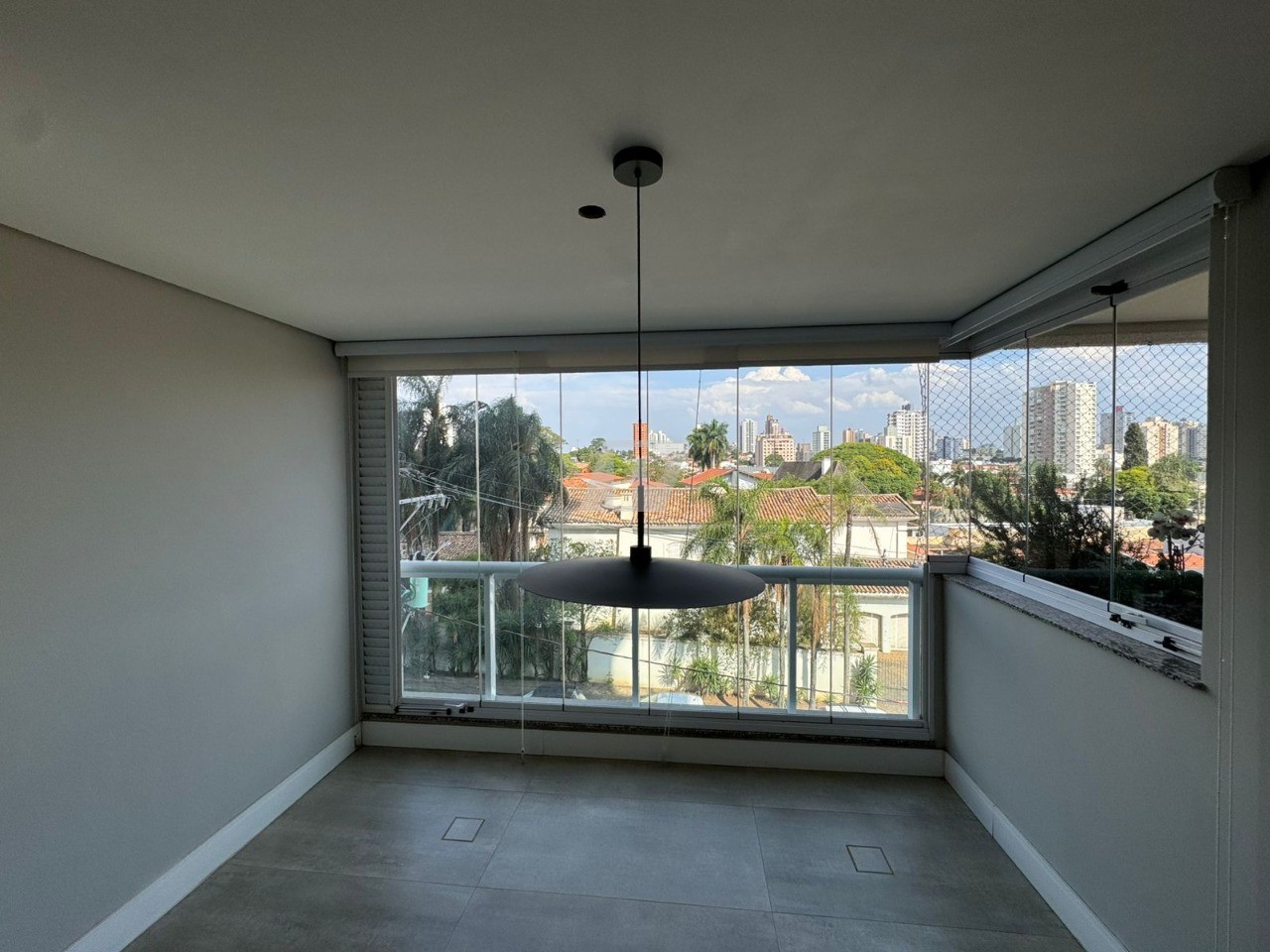 Apartamento, 2 quartos, 168 m² - Foto 8