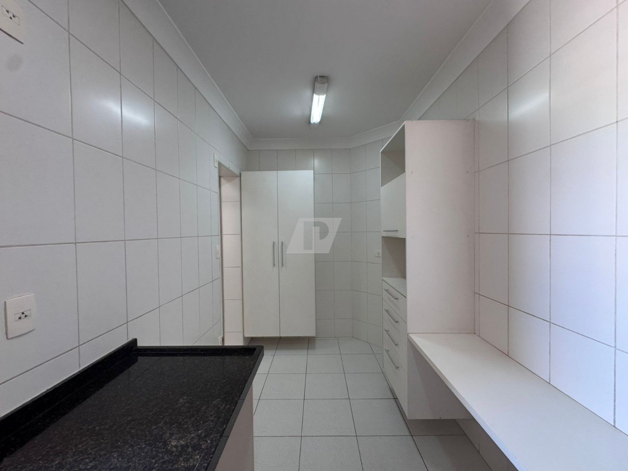 Apartamento, 3 quartos, 97 m² - Foto 10