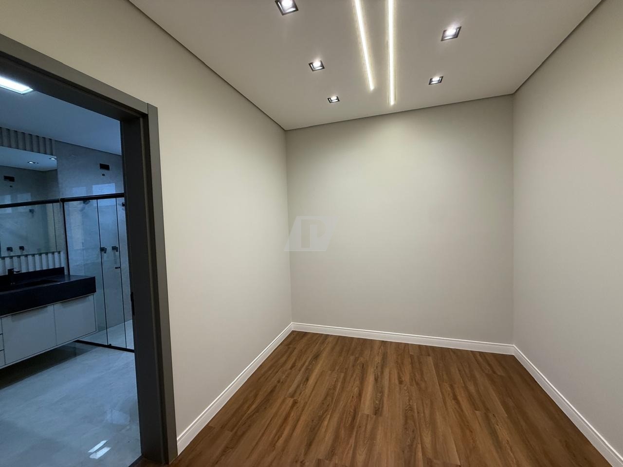 Casa de Condomínio, 3 quartos - Foto 46