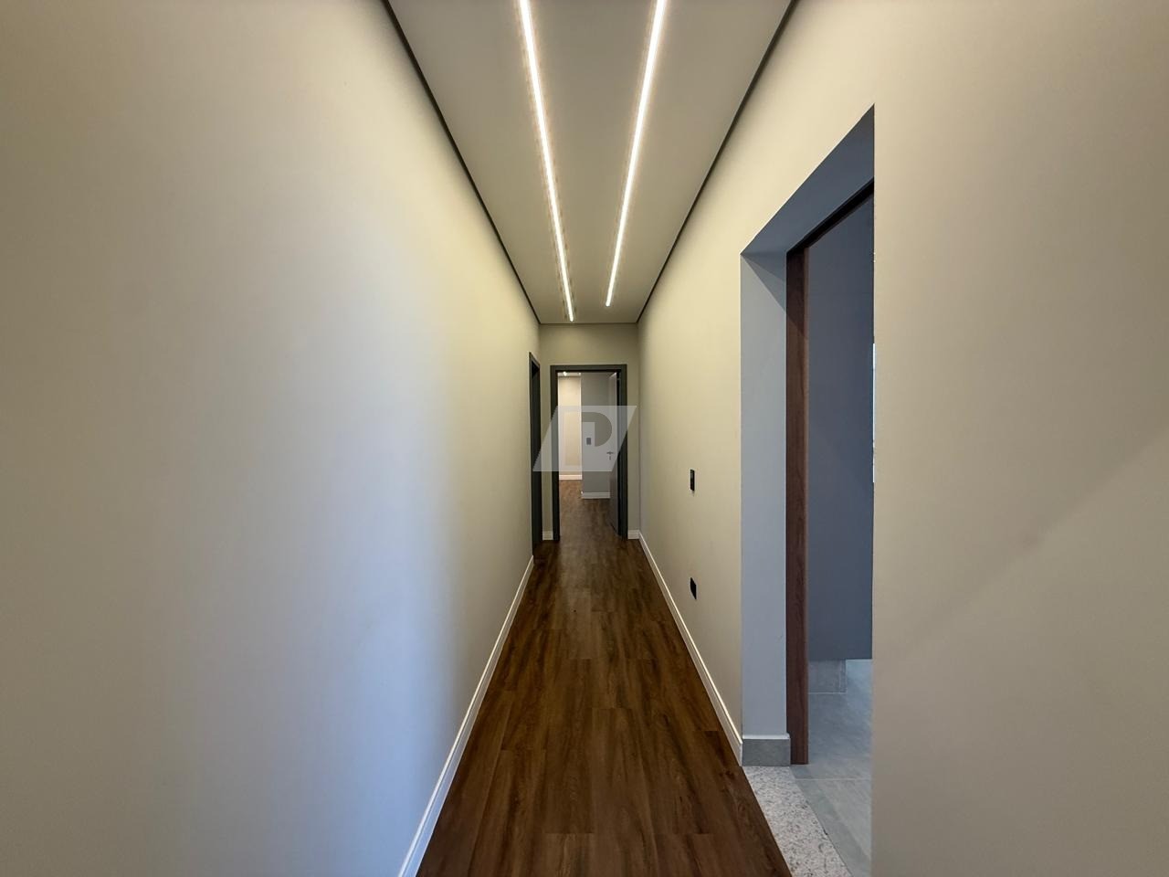 Casa de Condomínio, 3 quartos - Foto 34