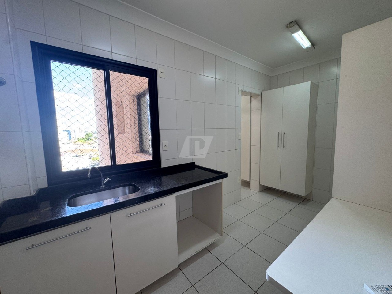 Apartamento, 3 quartos, 97 m² - Foto 7