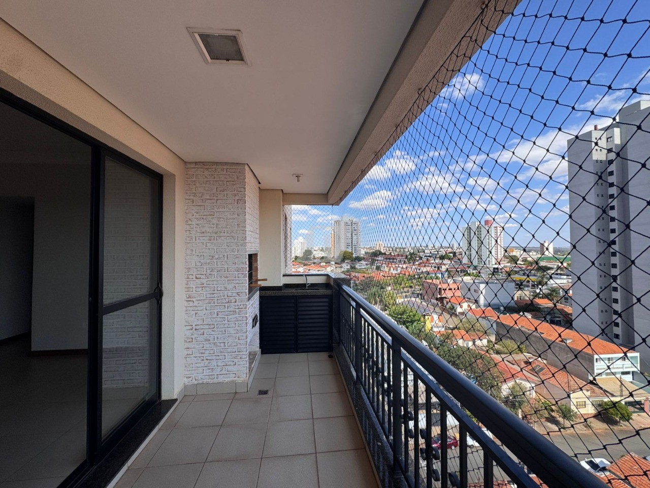 Apartamento, 3 quartos, 97 m² - Foto 32