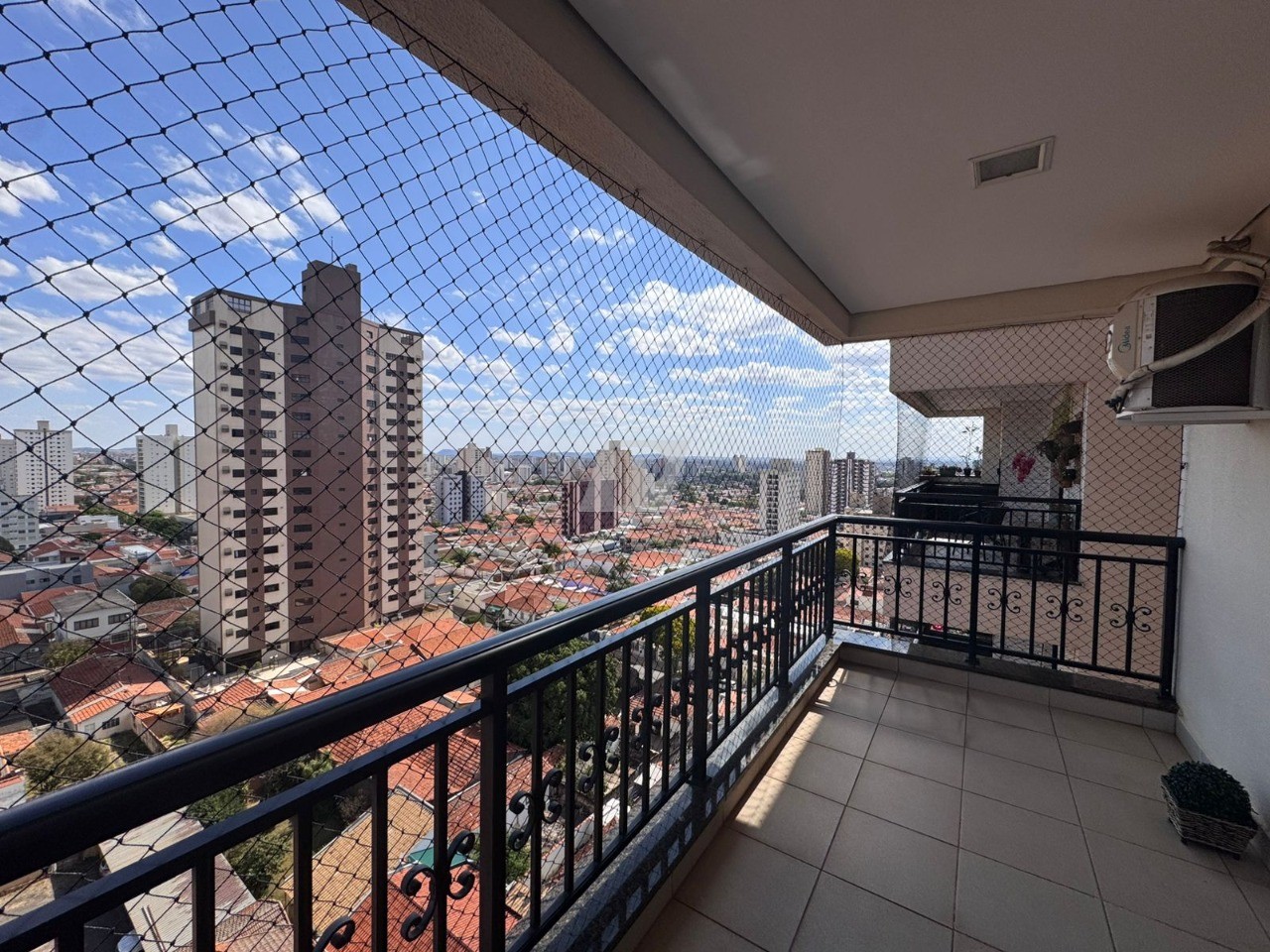 Apartamento, 3 quartos, 97 m² - Foto 36