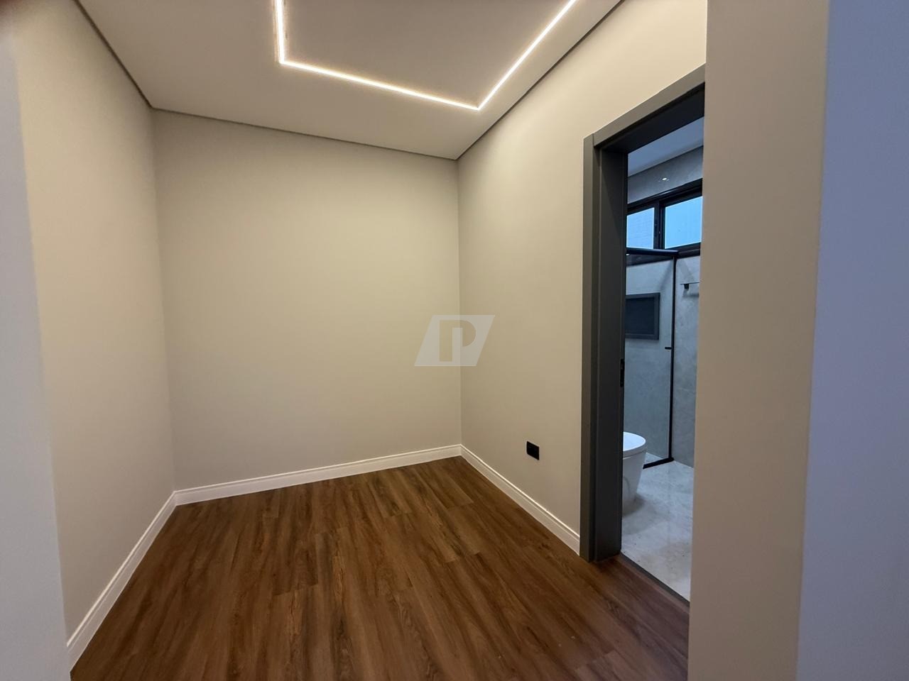 Casa de Condomínio, 3 quartos - Foto 35