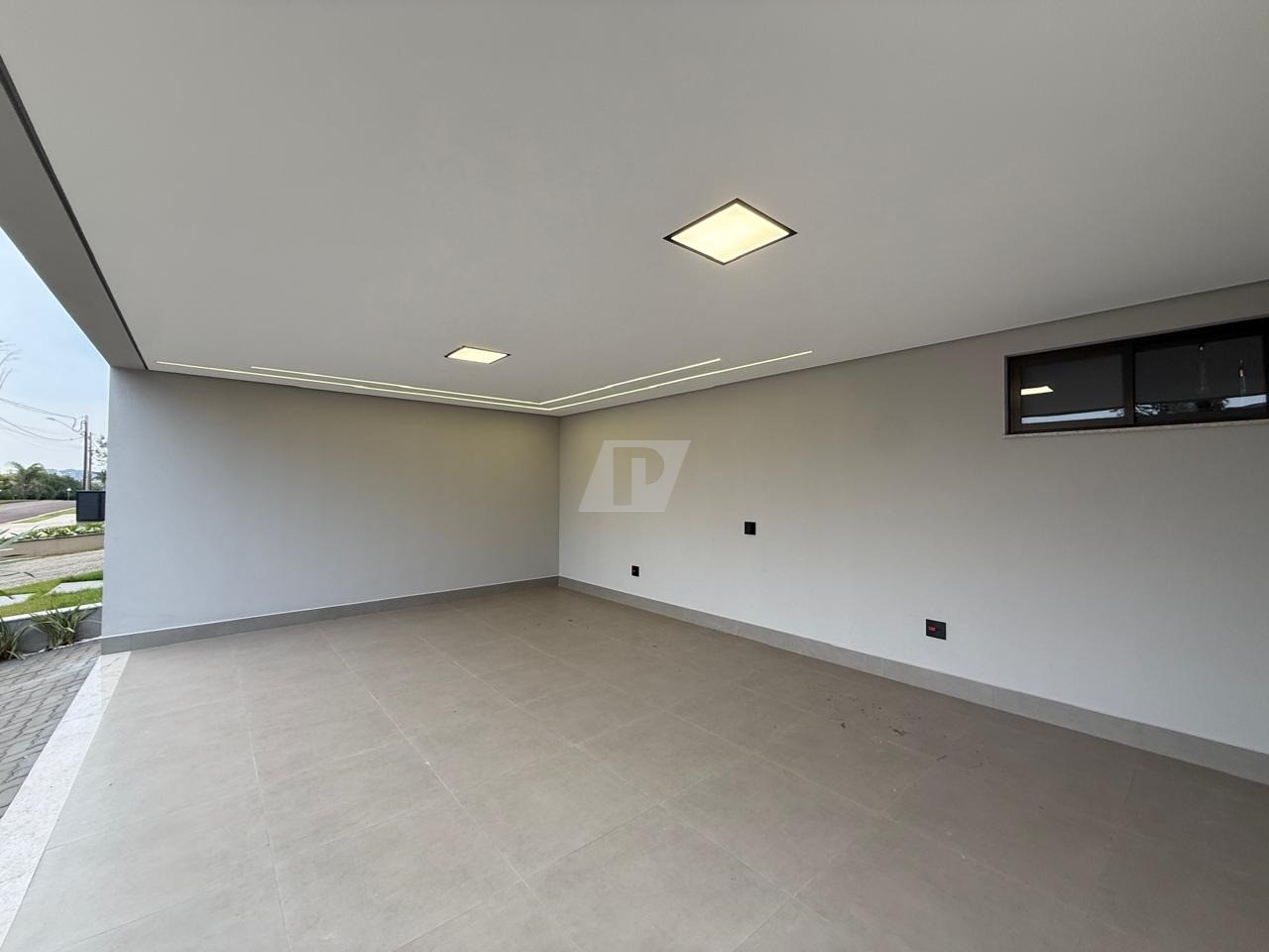 Casa de Condomínio, 3 quartos - Foto 49