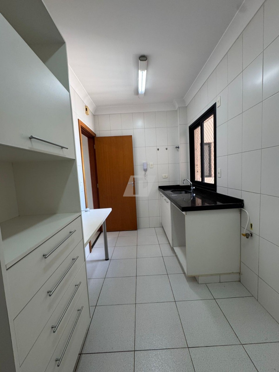 Apartamento, 3 quartos, 97 m² - Foto 9