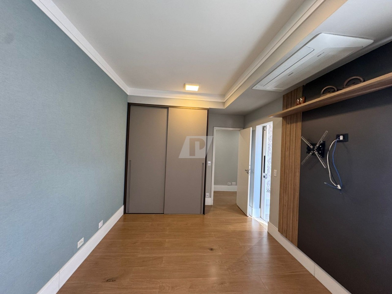 Apartamento, 2 quartos, 168 m² - Foto 20