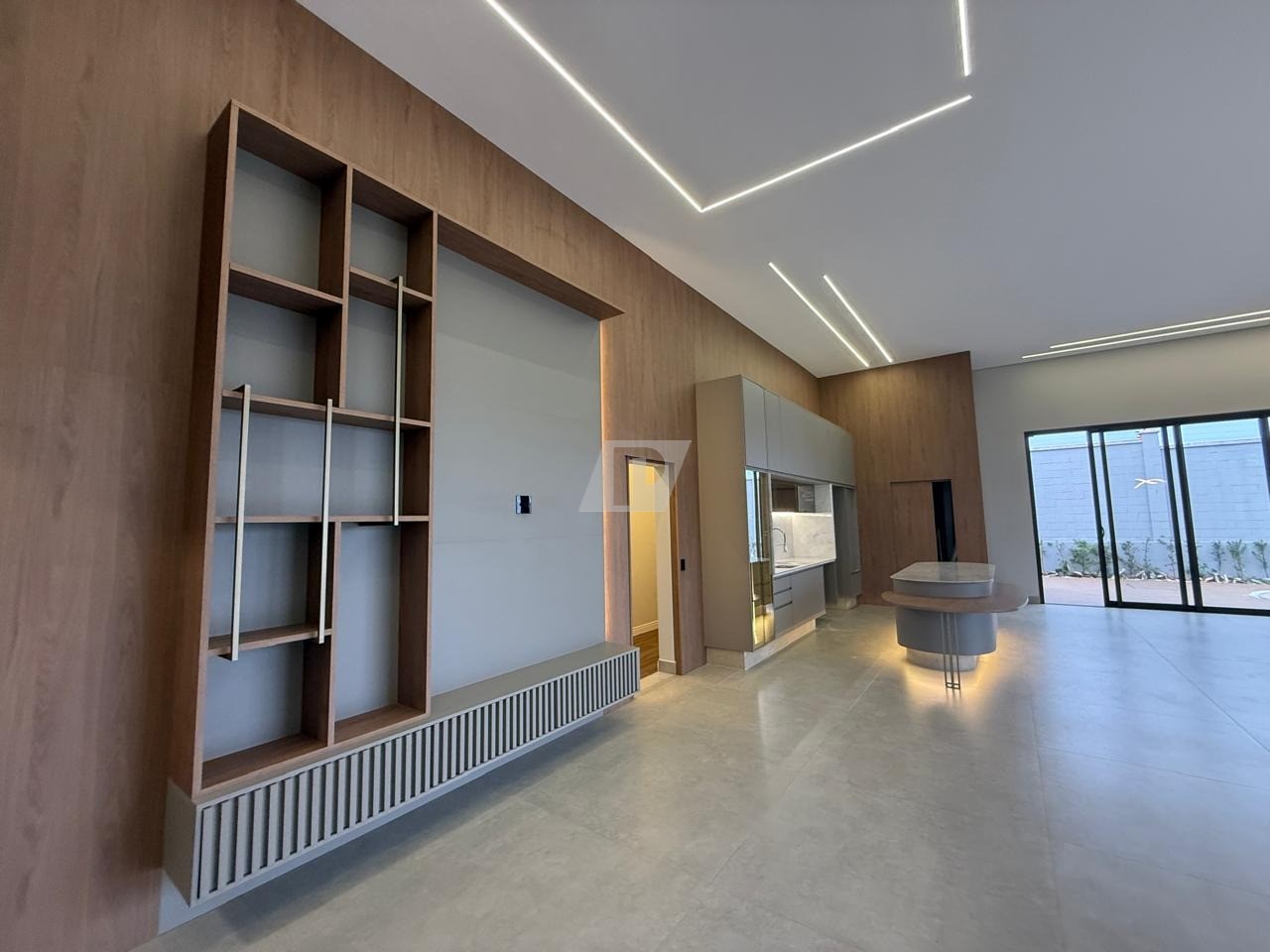 Casa de Condomínio, 3 quartos - Foto 13