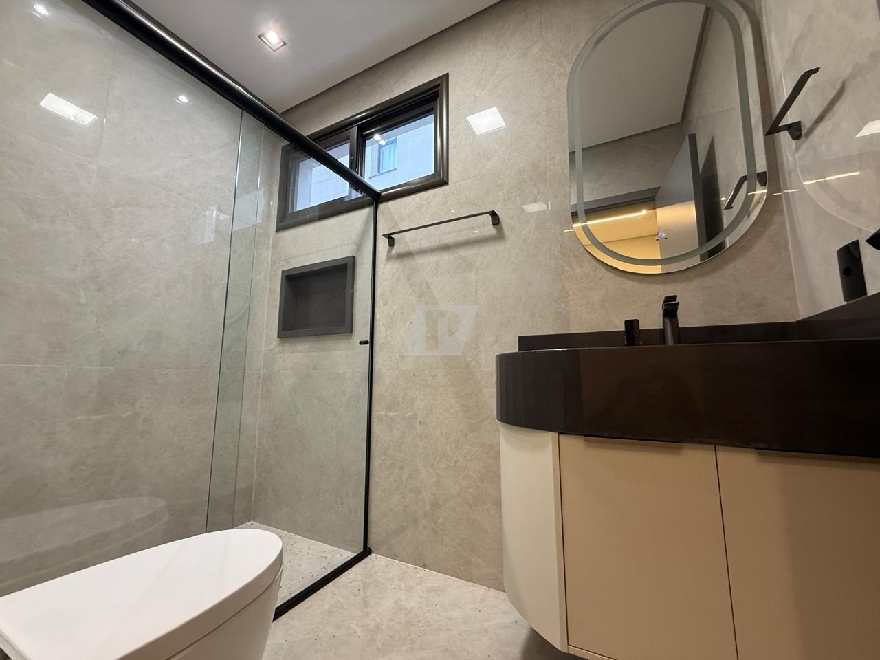 Casa de Condomínio, 3 quartos - Foto 40