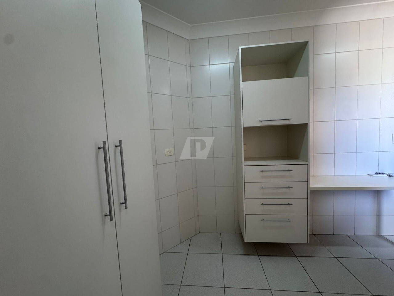 Apartamento, 3 quartos, 97 m² - Foto 13