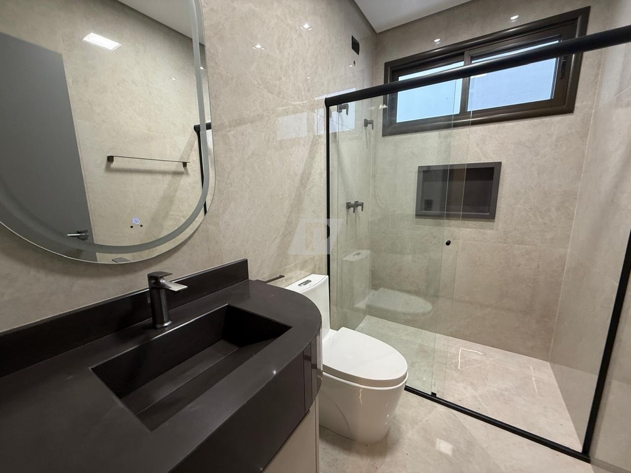 Casa de Condomínio, 3 quartos - Foto 26